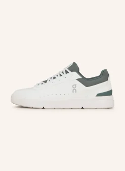 Sneaker THE ROGER ADVANTAGE