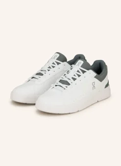 Sneaker THE ROGER ADVANTAGE