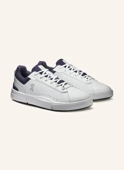 Sneaker THE ROGER ADVANTAGE