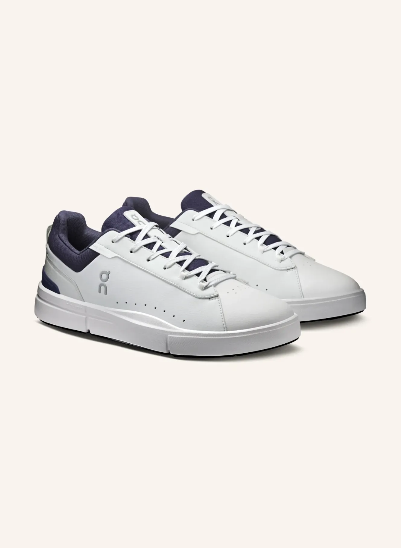 Sneaker THE ROGER ADVANTAGE