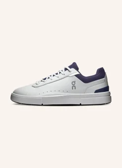 Sneaker THE ROGER ADVANTAGE