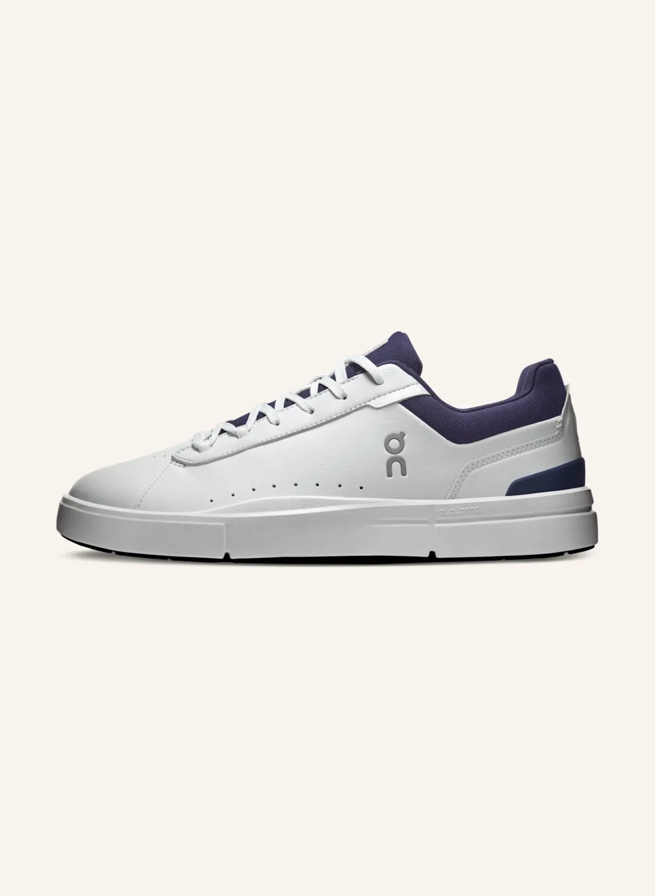 Sneaker THE ROGER ADVANTAGE