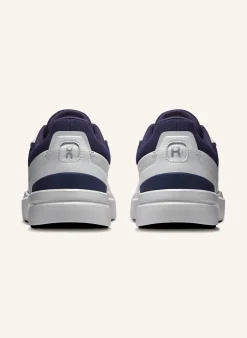 Sneaker THE ROGER ADVANTAGE