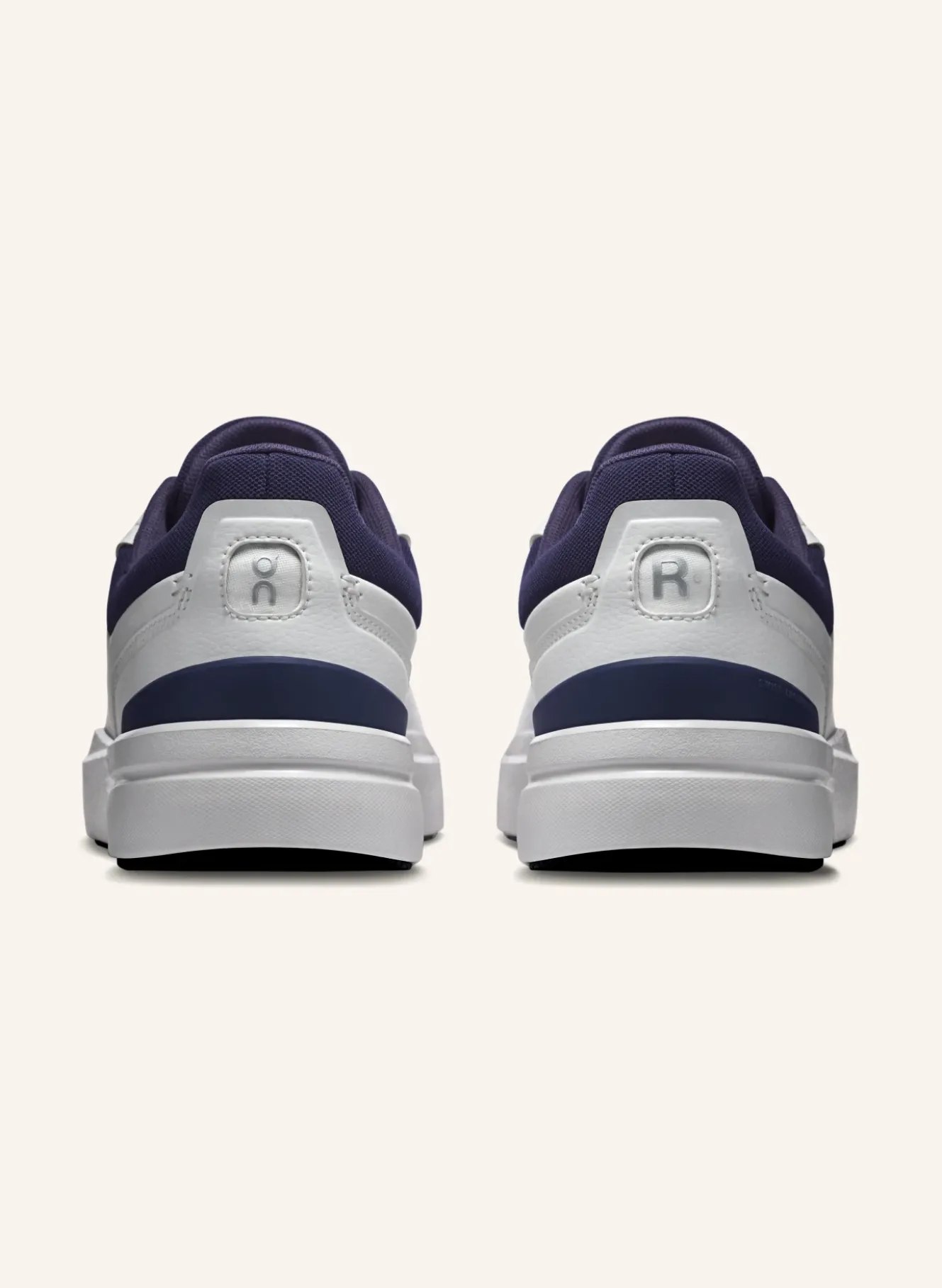 Sneaker THE ROGER ADVANTAGE