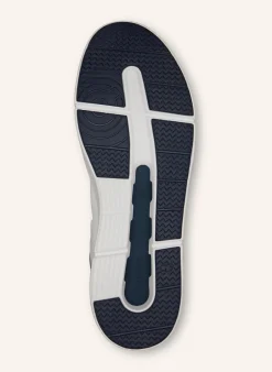 Sneaker THE ROGER ADVANTAGE