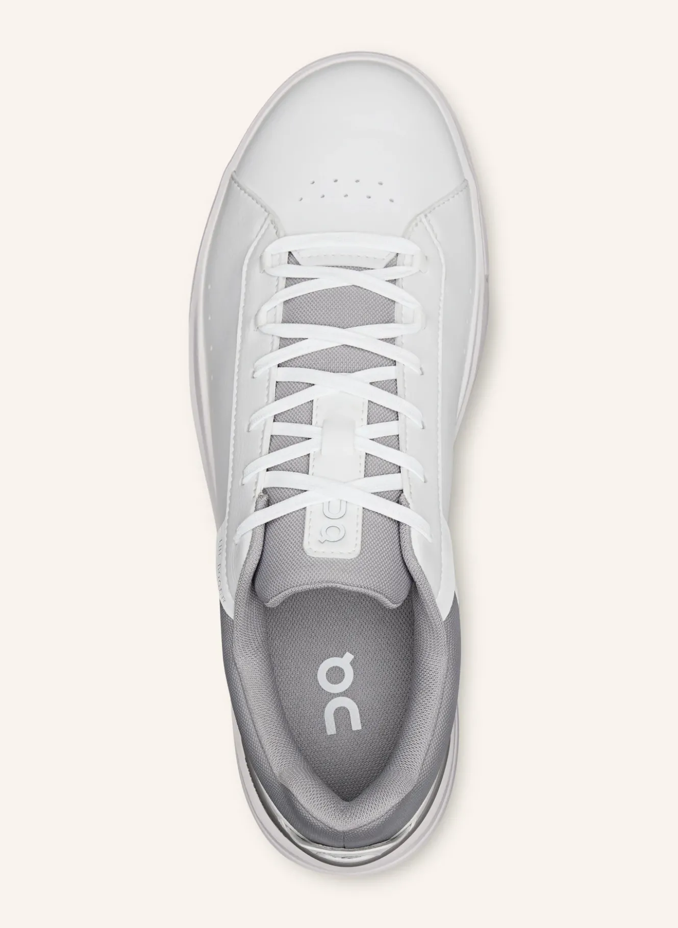 Sneaker THE ROGER ADVANTAGE