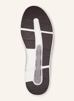 Sneaker THE ROGER ADVANTAGE