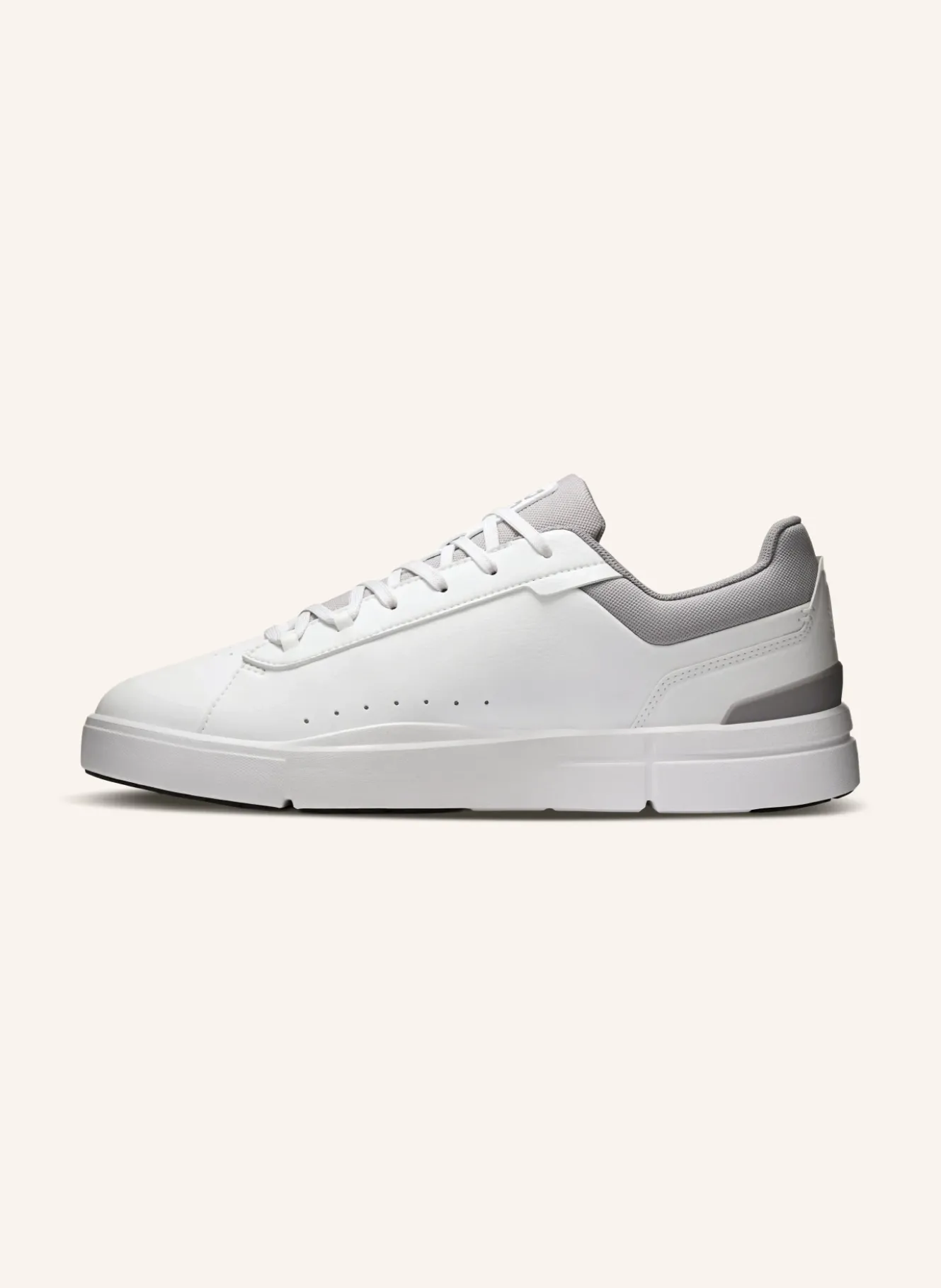 Sneaker THE ROGER ADVANTAGE