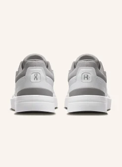 Sneaker THE ROGER ADVANTAGE