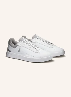 Sneaker THE ROGER ADVANTAGE