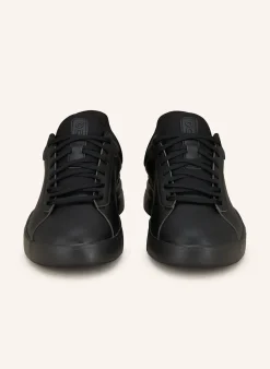 Sneaker THE ROGER ADVANTAGE