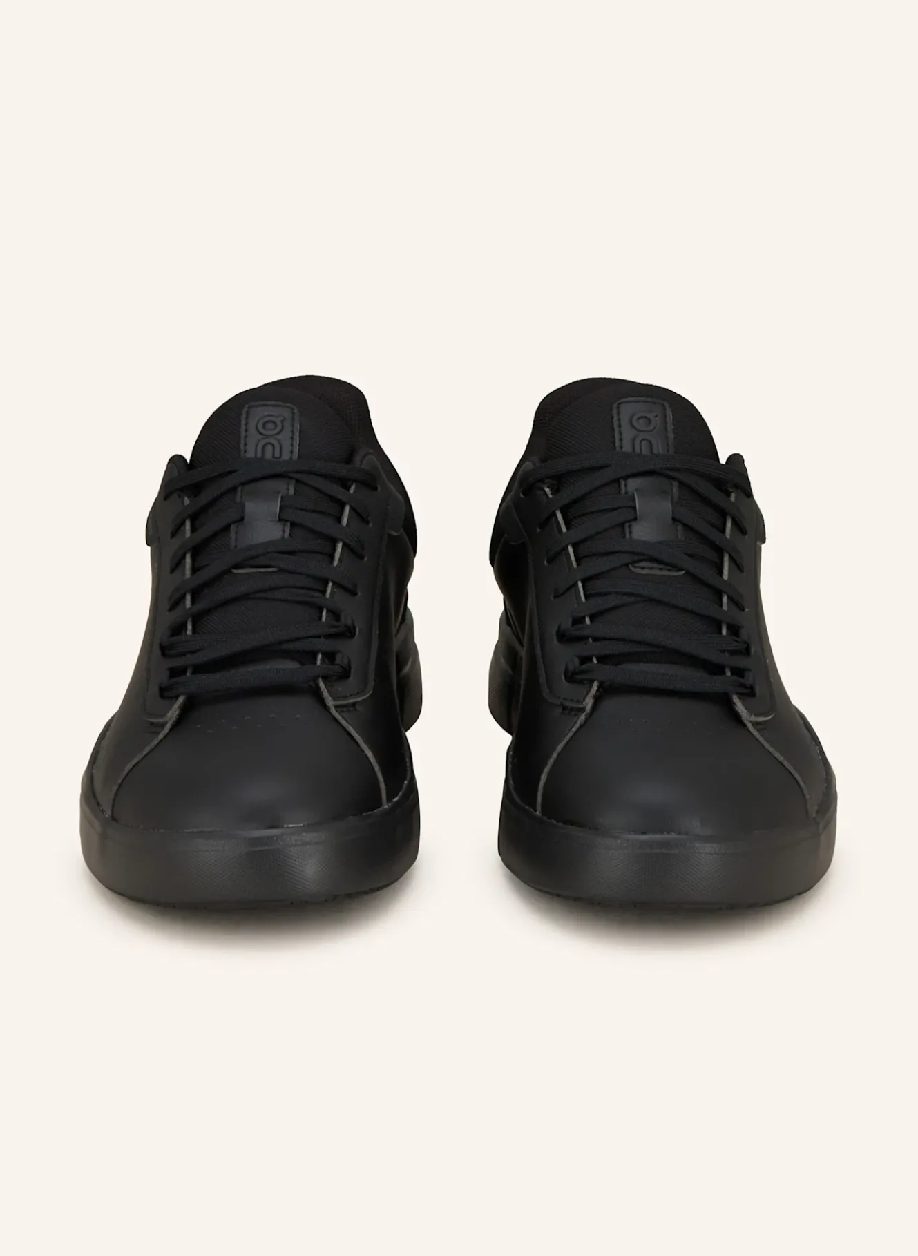 Sneaker THE ROGER ADVANTAGE