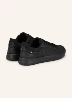 Sneaker THE ROGER ADVANTAGE