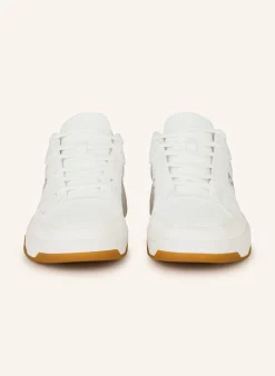 Sneaker THE ROGER CLUBHOUSE
