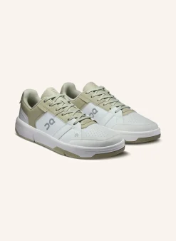 Sneaker THE ROGER CLUBHOUSE