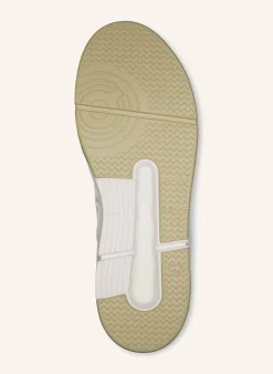 Sneaker THE ROGER CLUBHOUSE