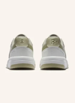 Sneaker THE ROGER CLUBHOUSE
