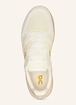 Sneaker THE ROGER CLUBHOUSE ACE