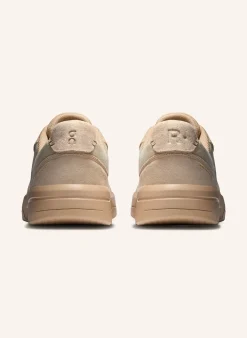 Sneaker THE ROGER CLUBHOUSE ACE