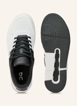 Sneaker THE ROGER CLUBHOUSE