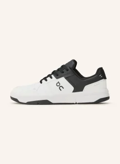 Sneaker THE ROGER CLUBHOUSE