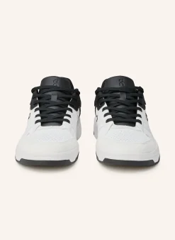 Sneaker THE ROGER CLUBHOUSE