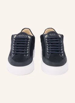 Sneaker TIA