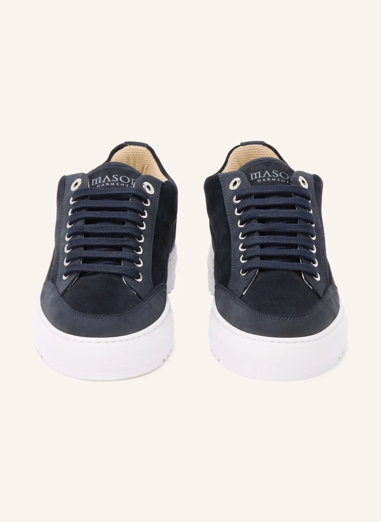 Sneaker TIA
