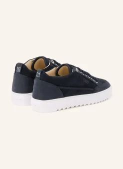 Sneaker TIA