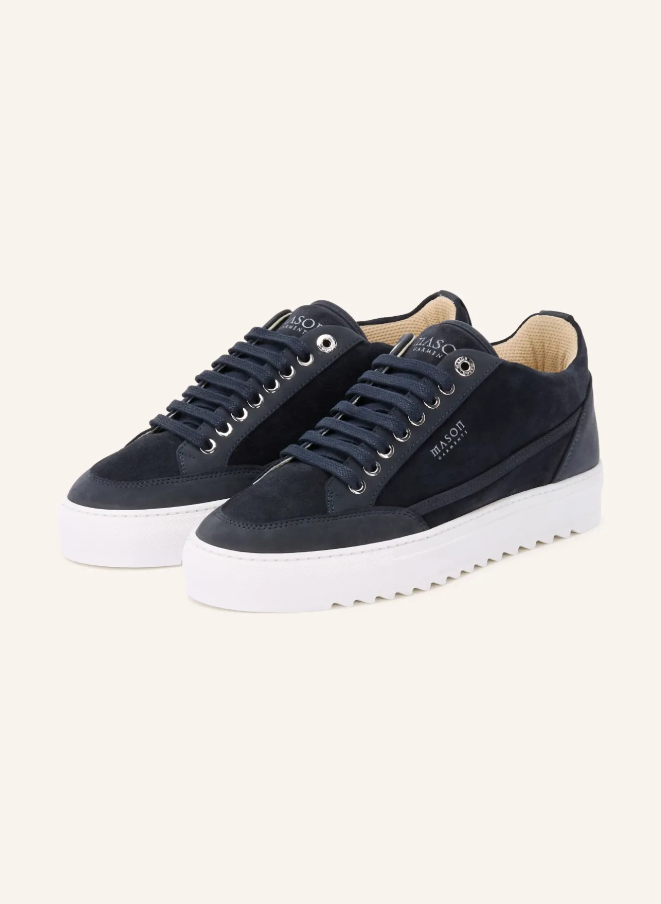 Sneaker TIA