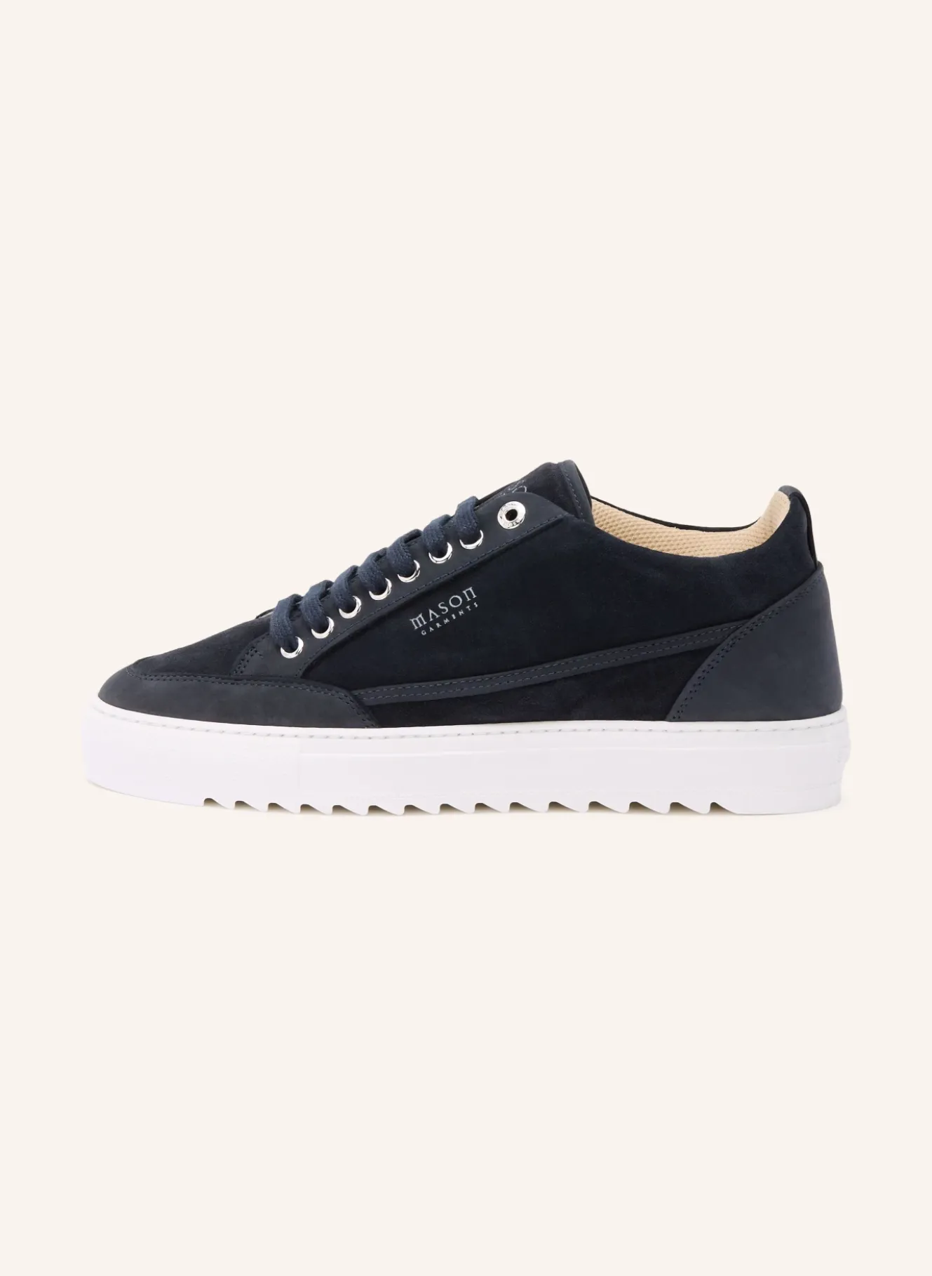 Sneaker TIA