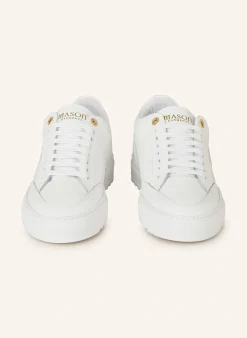 Sneaker TIA SQUALI
