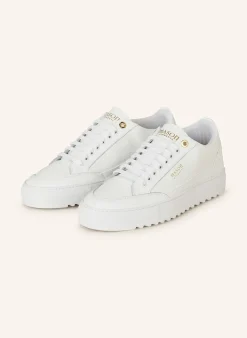 Sneaker TIA SQUALI