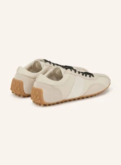 Sneaker T-MARATHON