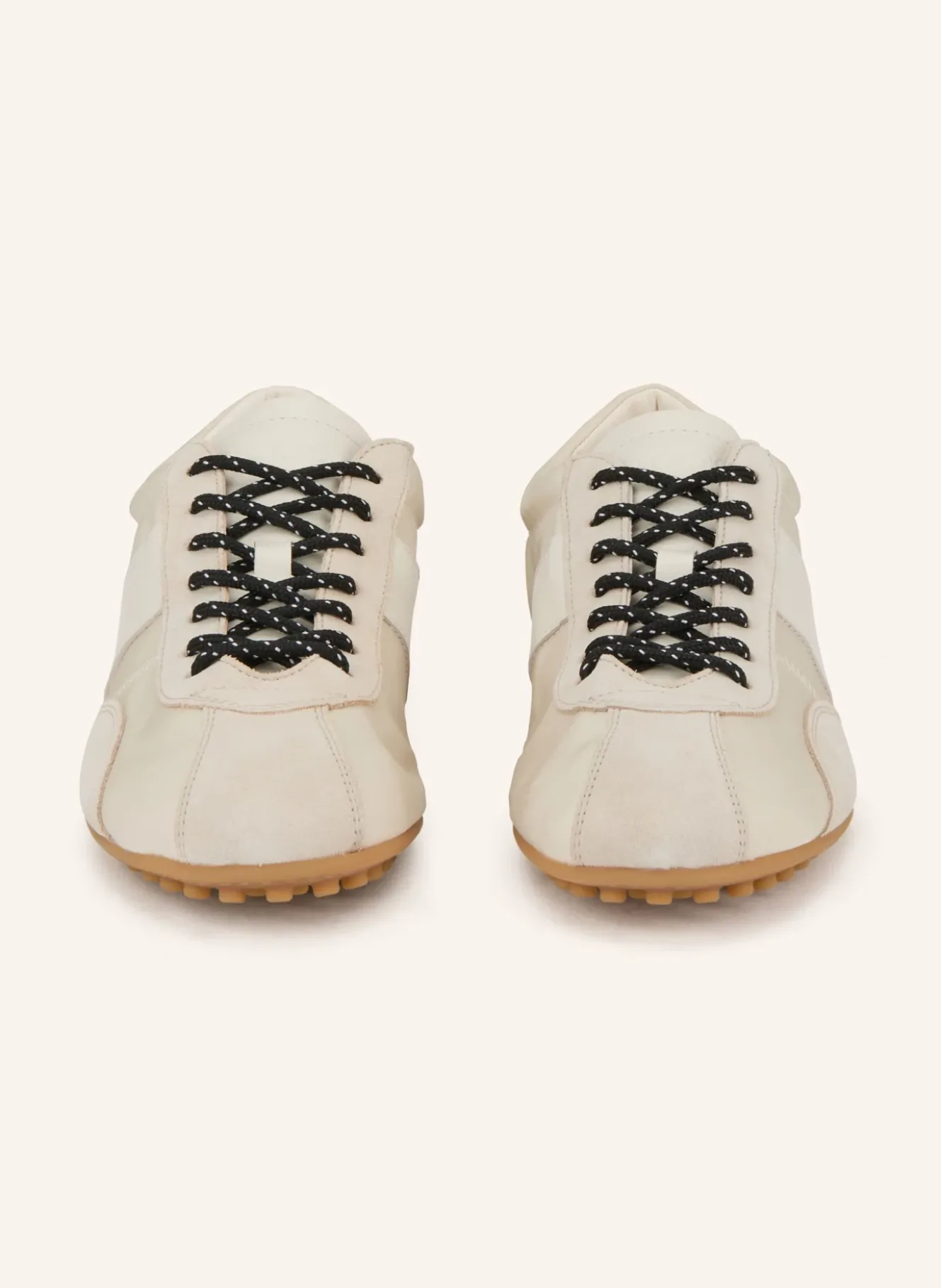 Sneaker T-MARATHON