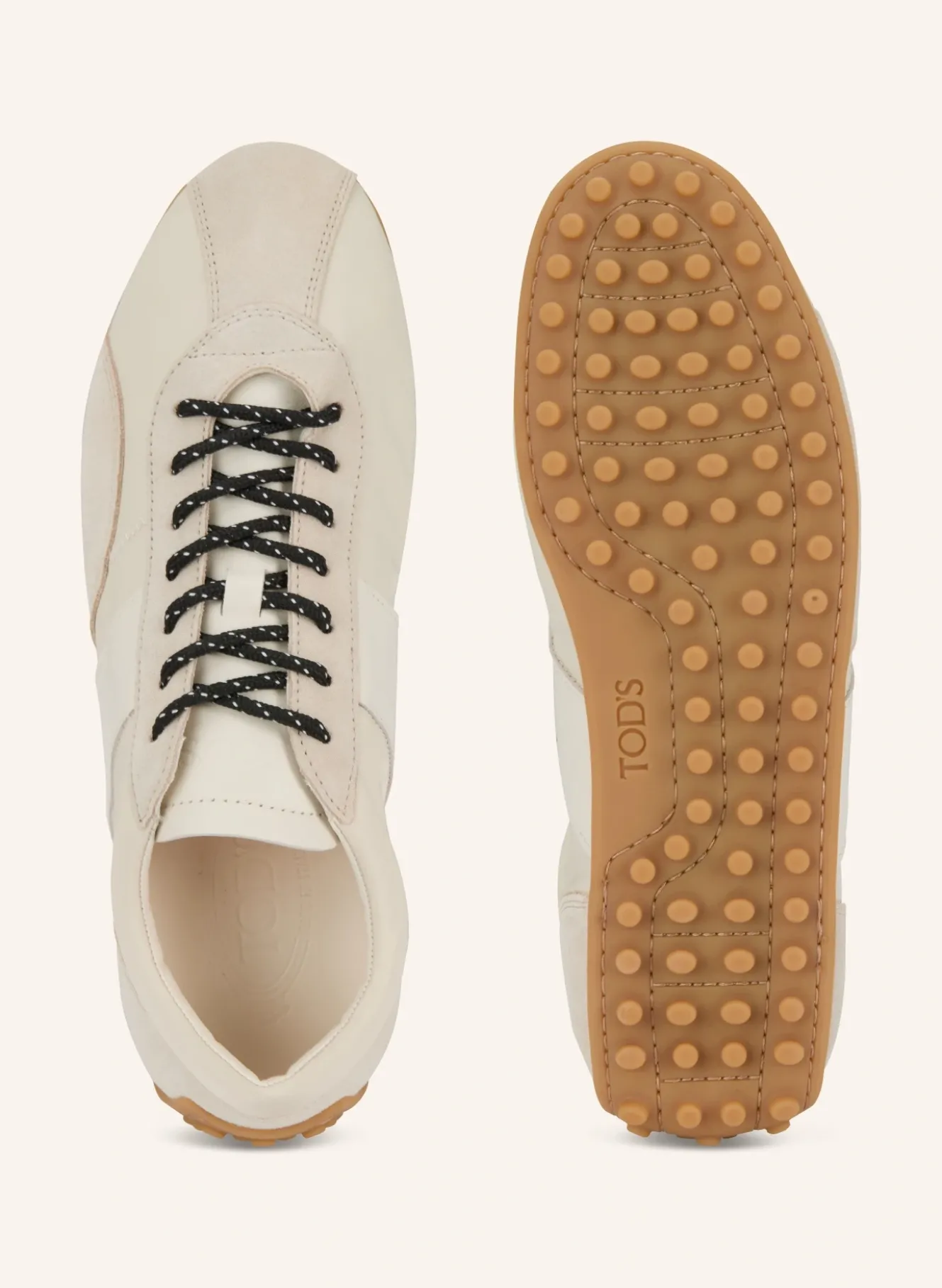 Sneaker T-MARATHON