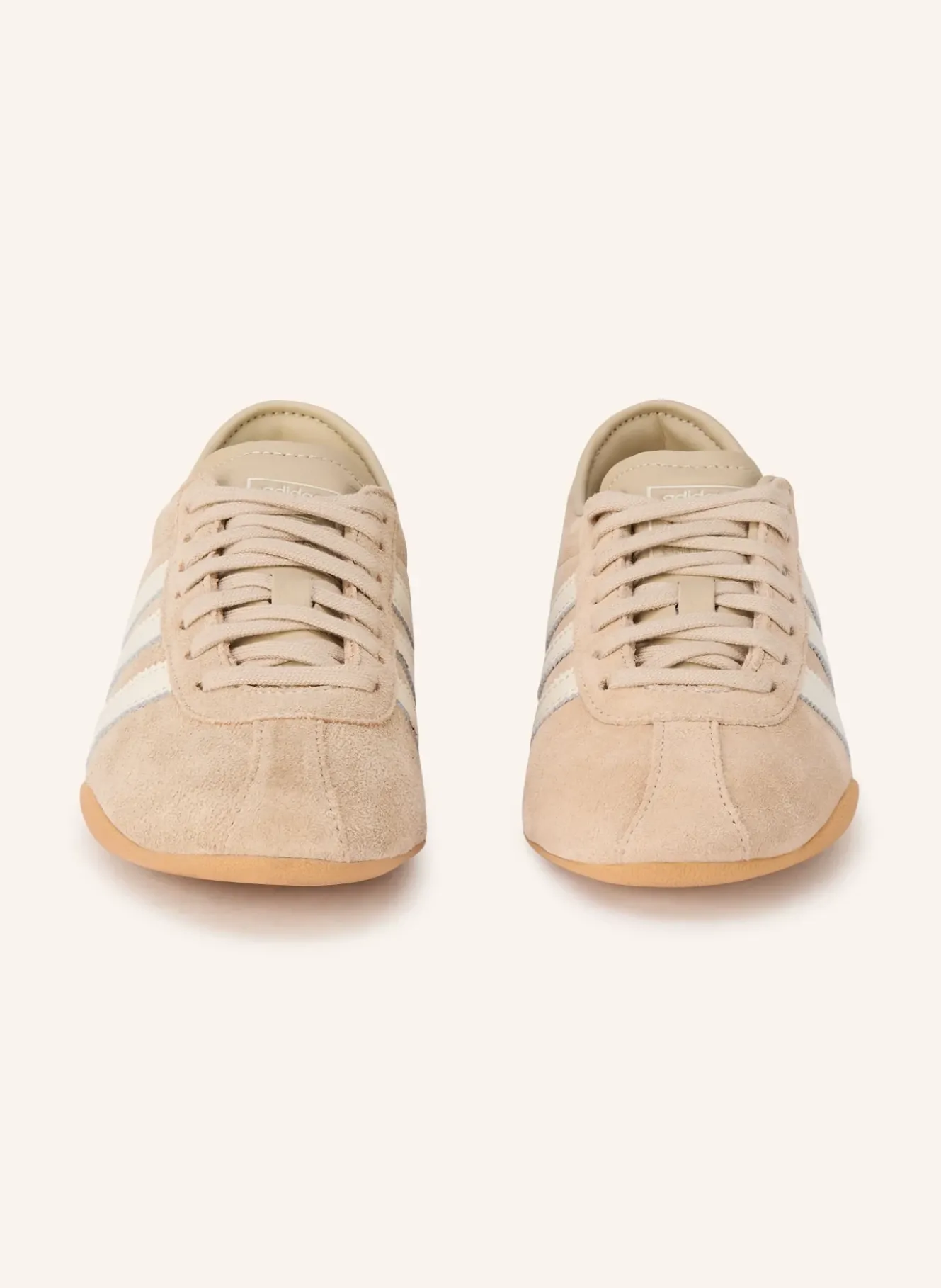 Sneaker TOKYO