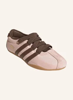 Sneaker TOKYO MARY JANE