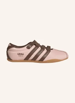 Sneaker TOKYO MARY JANE