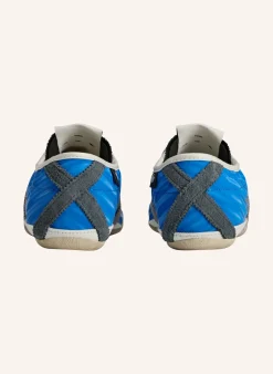 Sneaker TOKYO W SFTM