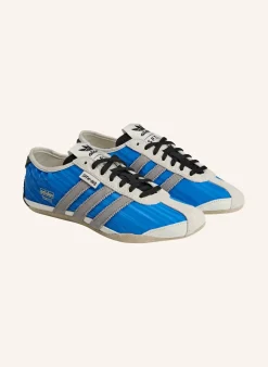 Sneaker TOKYO W SFTM