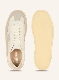 Sneaker TOR 80