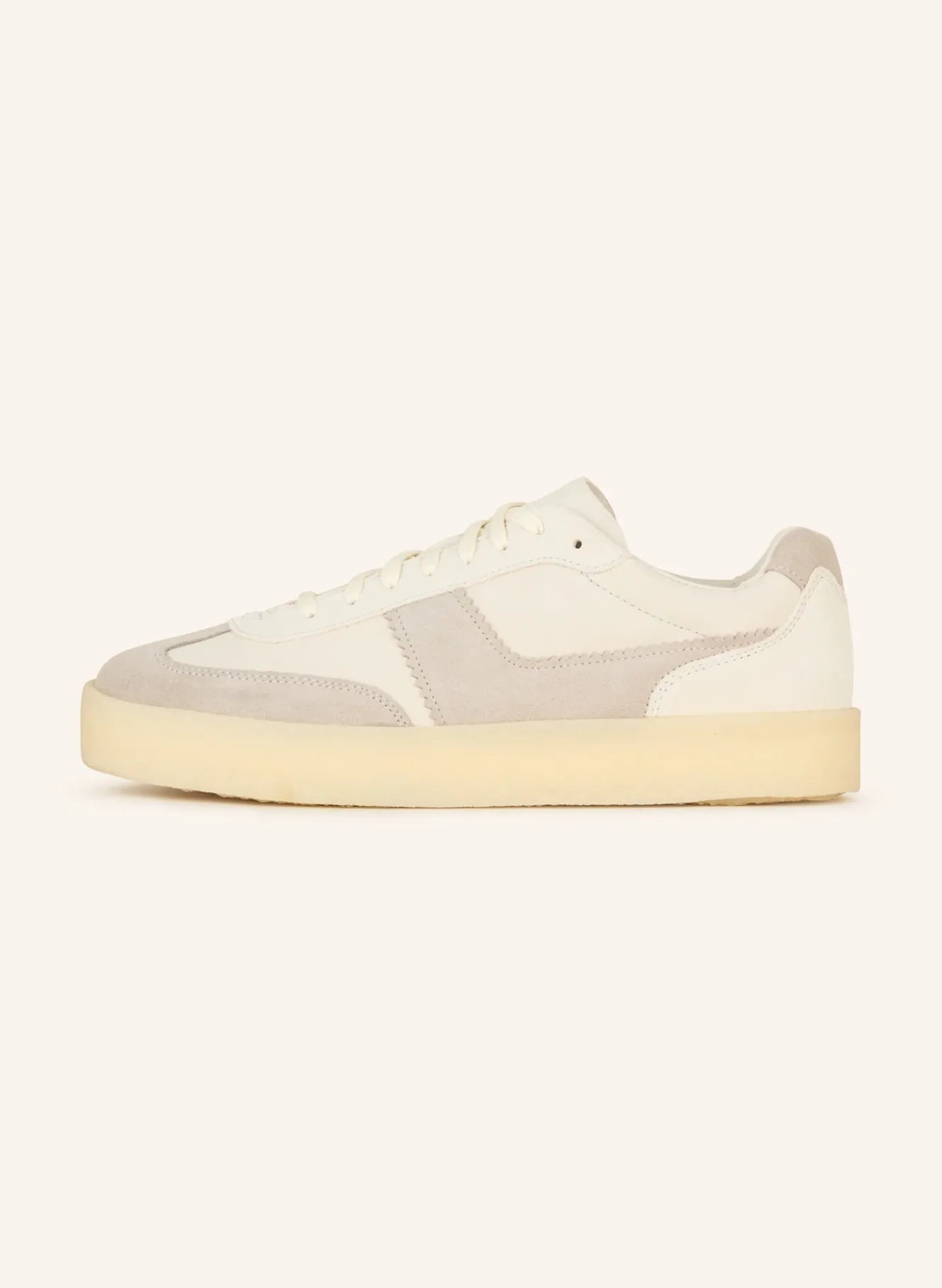 Sneaker TOR 80