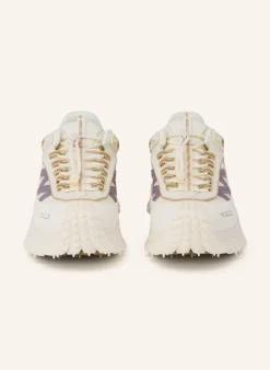 Sneaker TRAILGRIP