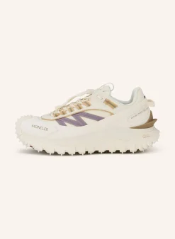 Sneaker TRAILGRIP