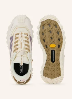 Sneaker TRAILGRIP