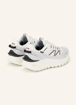 Sneaker TRAILGRIP GTX