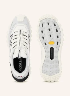 Sneaker TRAILGRIP GTX