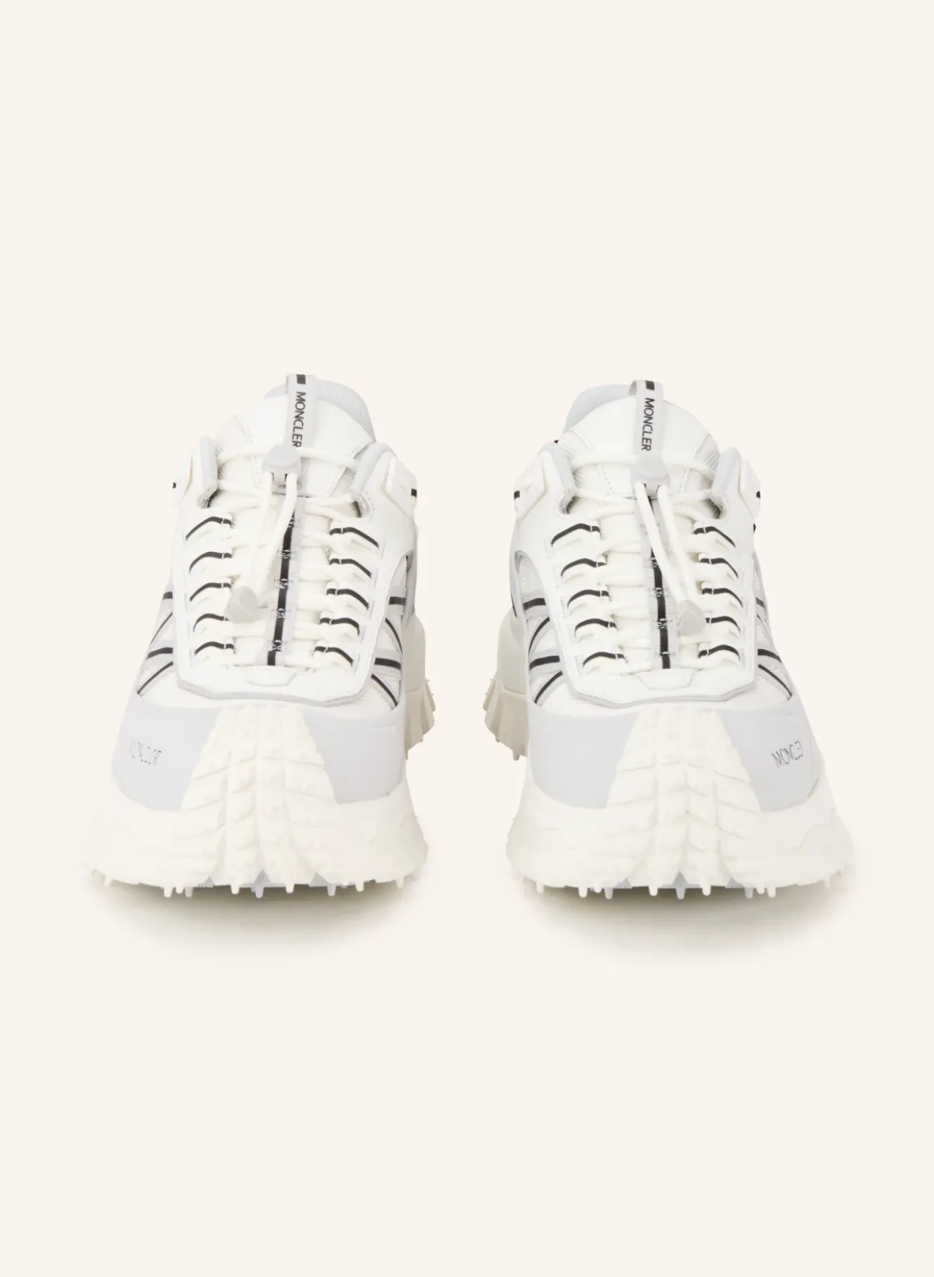 Sneaker TRAILGRIP GTX