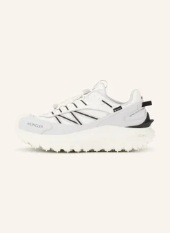 Sneaker TRAILGRIP GTX